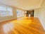 67 Patteson Avenue, Mission Bay, Auckland - Carousel 3