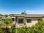 22A White Street, Taradale, Napier - Carousel 12