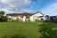 19 Foxlaw Street, Randwick Park, Auckland - Carousel 1