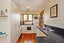 1/14 Dublin Street, Windsor, Invercargill - Carousel 3
