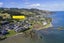 10 May Grove Lane, Whangarei - Carousel 8