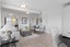 9 Verran Road, Birkenhead, Auckland - Carousel 31