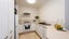6/39 Mount Eden Road, Eden Terrace, Auckland - Carousel 7