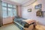 39 Anzac Street, Gore, Gore - Carousel 7