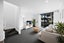 22/182 London Street, Hamilton Central, Hamilton - Carousel 6