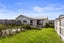 14B Marine Garden Crescent, Beachlands, Auckland - Carousel 14