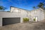 1/19 Alexander Avenue, Torbay, Auckland - Carousel 27