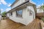 4A Clark Road, Pahurehure, Papakura - Carousel 15