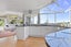 193 Carter Road, Oratia, Auckland - Carousel 7