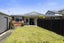 66B Albert Street, Saint Clair, Dunedin - Carousel 3