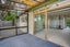 1094 Scenic Drive North, Swanson, Auckland - Carousel 13