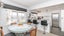 15 Kingsley Street, Leamington, Cambridge - Carousel 10