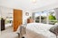 1/0 Blockhouse Bay Road, Avondale, Auckland - Carousel 7