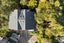 7/31 Verbena Road, Birkdale, Auckland - Carousel 17
