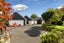 94 Darraghs Road, Brookfield, Tauranga - Carousel 12