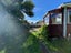 54 Churton Drive, Churton Park, Wellington - Carousel 3