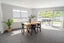 23 Pakanga Grove, Pyes Pa, Tauranga - Carousel 7