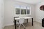 139B Fraser Street, Tauranga South, Tauranga - Carousel 12
