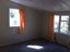 155 Nelson Crescent, Napier South, Napier - Carousel 6