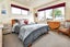 21A Tutere Road, Papatoetoe, Auckland - Carousel 5
