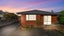 19A Monro Street, Blenheim - Carousel 1