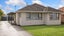 95 Briggs Road, Shirley, Christchurch - Carousel 1