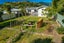 12 Hilliard Street, Stoke, Nelson - Carousel 2