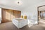 9 Oregon Drive, Kelvin Heights, Queenstown - Carousel 13