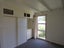1/14 Burns Street, Westown, New Plymouth - Carousel 14