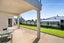 97 Parklands Avenue, Bell Block, New Plymouth - Carousel 30