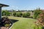 69 Puhirake Crescent, Pyes Pa, Tauranga - Carousel 5