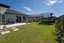 47 Camberley Road, Richmond, Richmond - Carousel 2