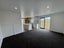 1/12 Willis Street, Torbay, Auckland - Carousel 3