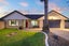 9 Riplington Road, Huntington Park, Auckland - Carousel 32