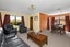 3/14 AVONDALE RD, Taradale, NAPIER - Carousel 4