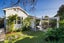66 King George Avenue, Epsom, Auckland - Carousel 1