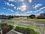 4/8 Kerrs Road, Wiri, Auckland - Carousel 2
