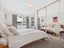 2/7 Pomelo Road, Te Atatu South, Auckland - Carousel 7