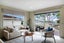 1/44 Barbados Drive, Unsworth Heights, Auckland - Carousel 2