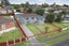 8 Hoturoa Place, Manurewa, Auckland - Carousel 2