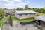 2/11 Justamere Place, Weymouth, Auckland - Carousel 4