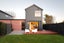 29A Carrs Road, Chartwell, Hamilton - Carousel 2