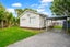 3/286 Porchester Road, Takanini, Auckland - Carousel 1