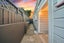 66 Te Wharepouri Street, Berhampore, Wellington - Carousel 32