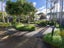 3/72 Kitchener Road, Milford, Auckland - Carousel 9