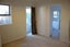 1/143 Shakespeare Road, Milford, Auckland - Carousel 5