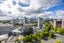 1501/207 Federal Street, Auckland Central, Auckland - Carousel 9
