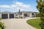 1 Benjamin Street, Makaraka, Gisborne - Carousel 3