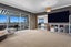 25 Hikurangi Street, Whakatane, Whakatane - Carousel 6
