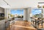 72 Jutland Road, Hauraki, Auckland - Carousel 12